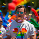 Illustration for article titled Disney's Pride Month Started With a Lawsuit From an Exec Alleging Discrimination Over His Sexual Orientation